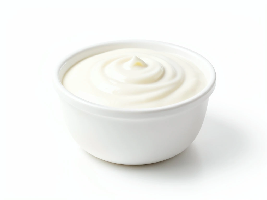 Cookable Logo Cookable | KI Rezept App, Wochenplaner & Einkaufsliste